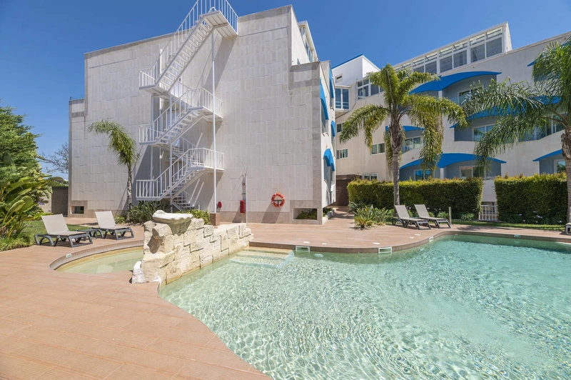 Velamar Boutique Hotel