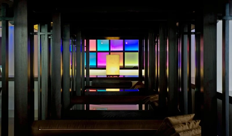 Sol Guadalupe Hotel