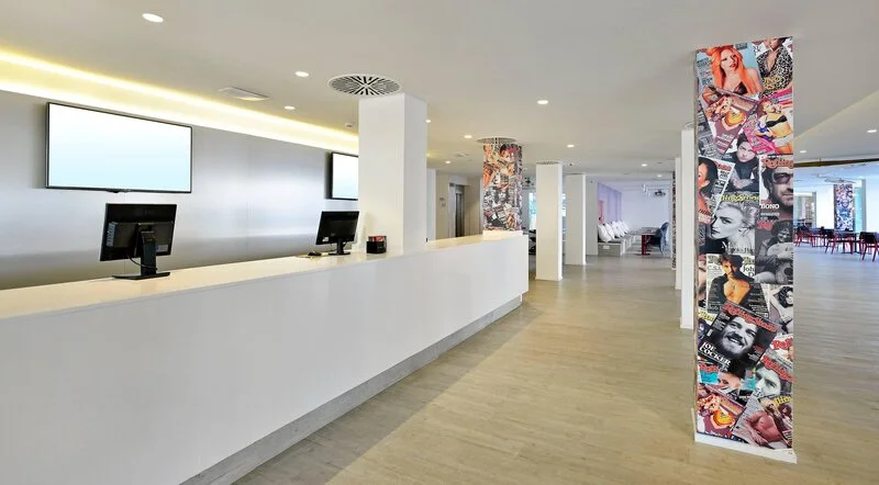 Gallery 3