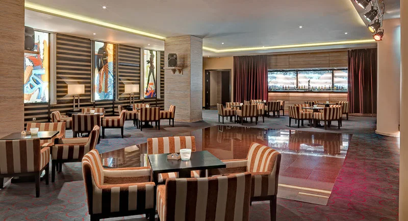 H10 Estepona Palace
