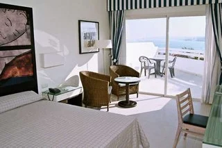 H10 Estepona Palace