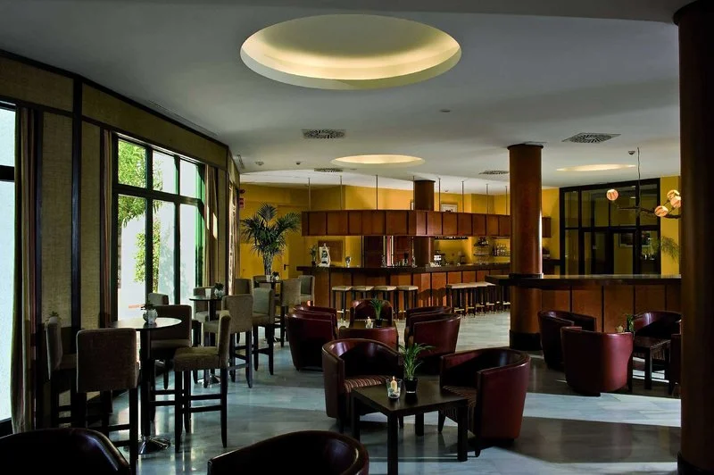 Hilton Mallorca Galatzo