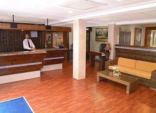 Gallery 3