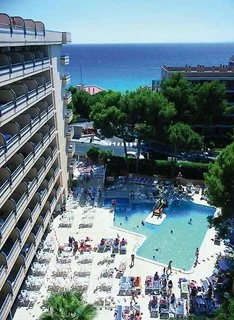 4r Playa Park