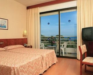 Gran Hotel Reymar