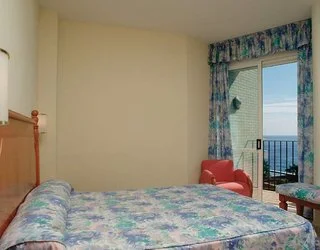 Gran Hotel Reymar