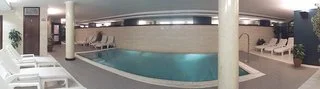 Gran Hotel Reymar