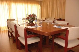 Gran Hotel Reymar