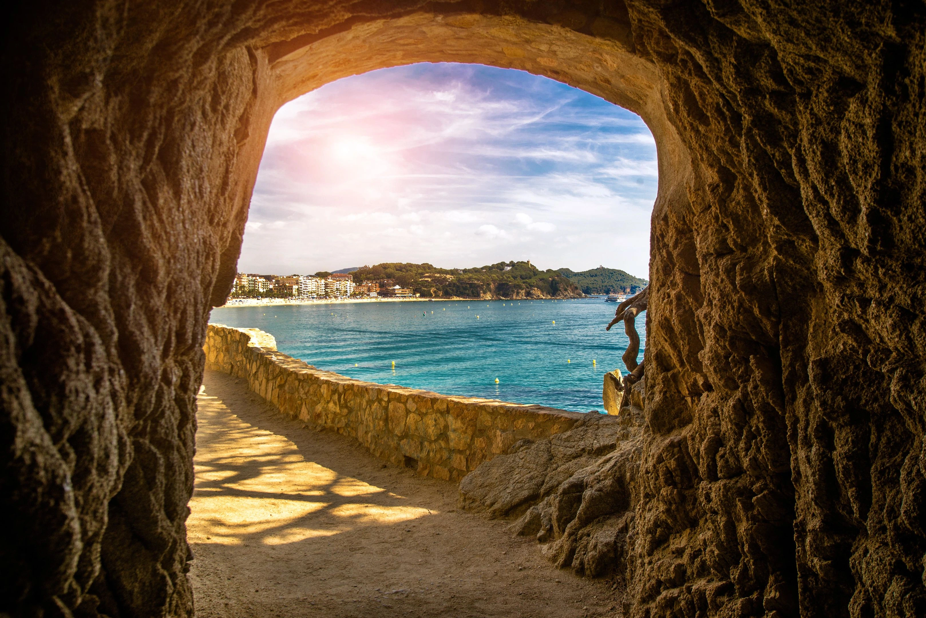 htop Amatista
