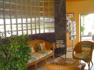 Gallery 2