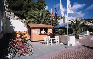 Artiem Audax