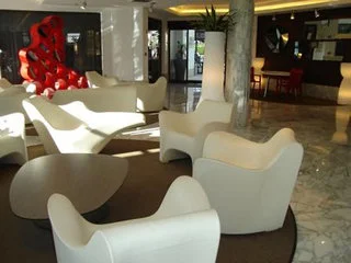 View More