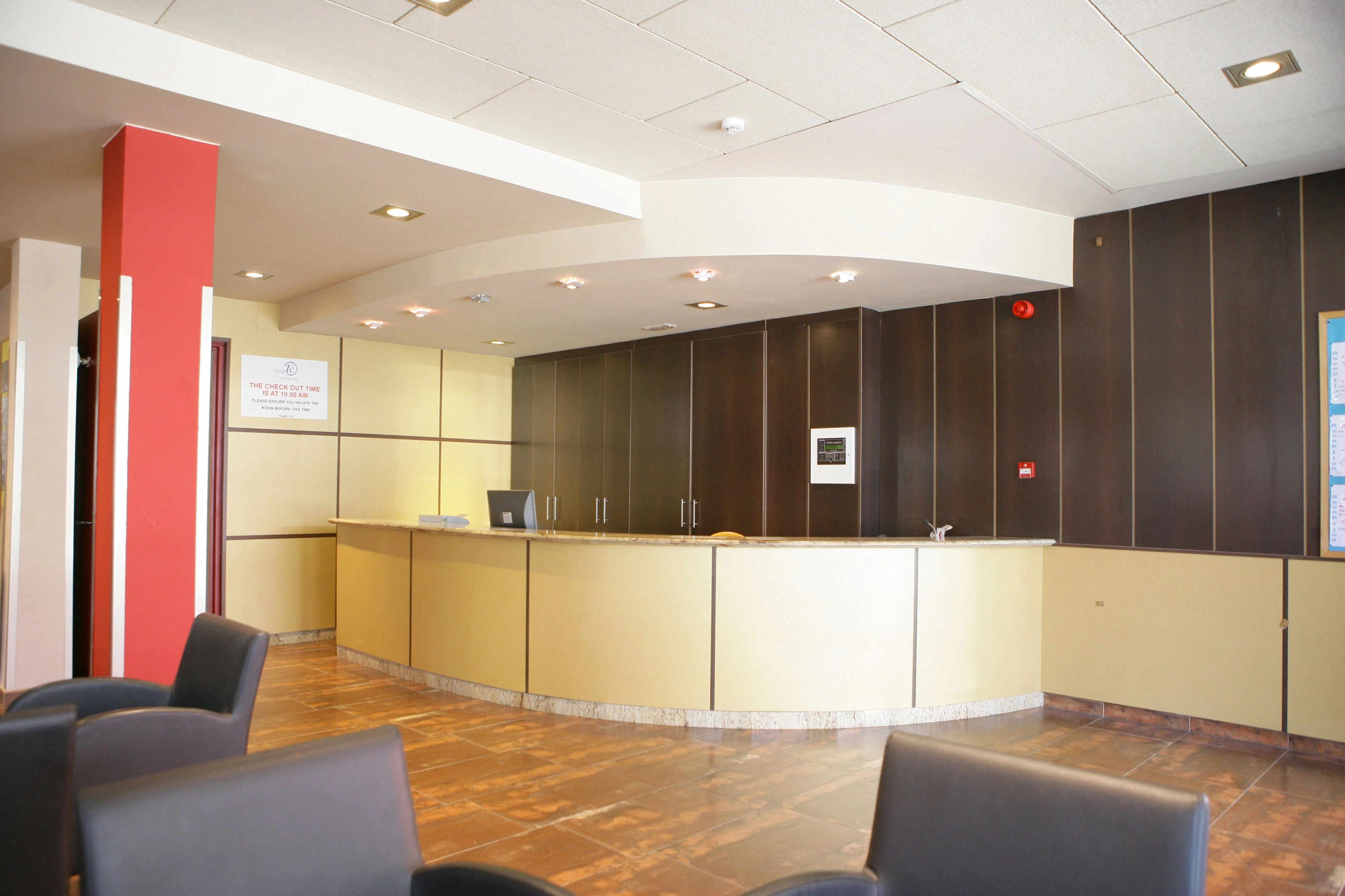 Hotel Image 2