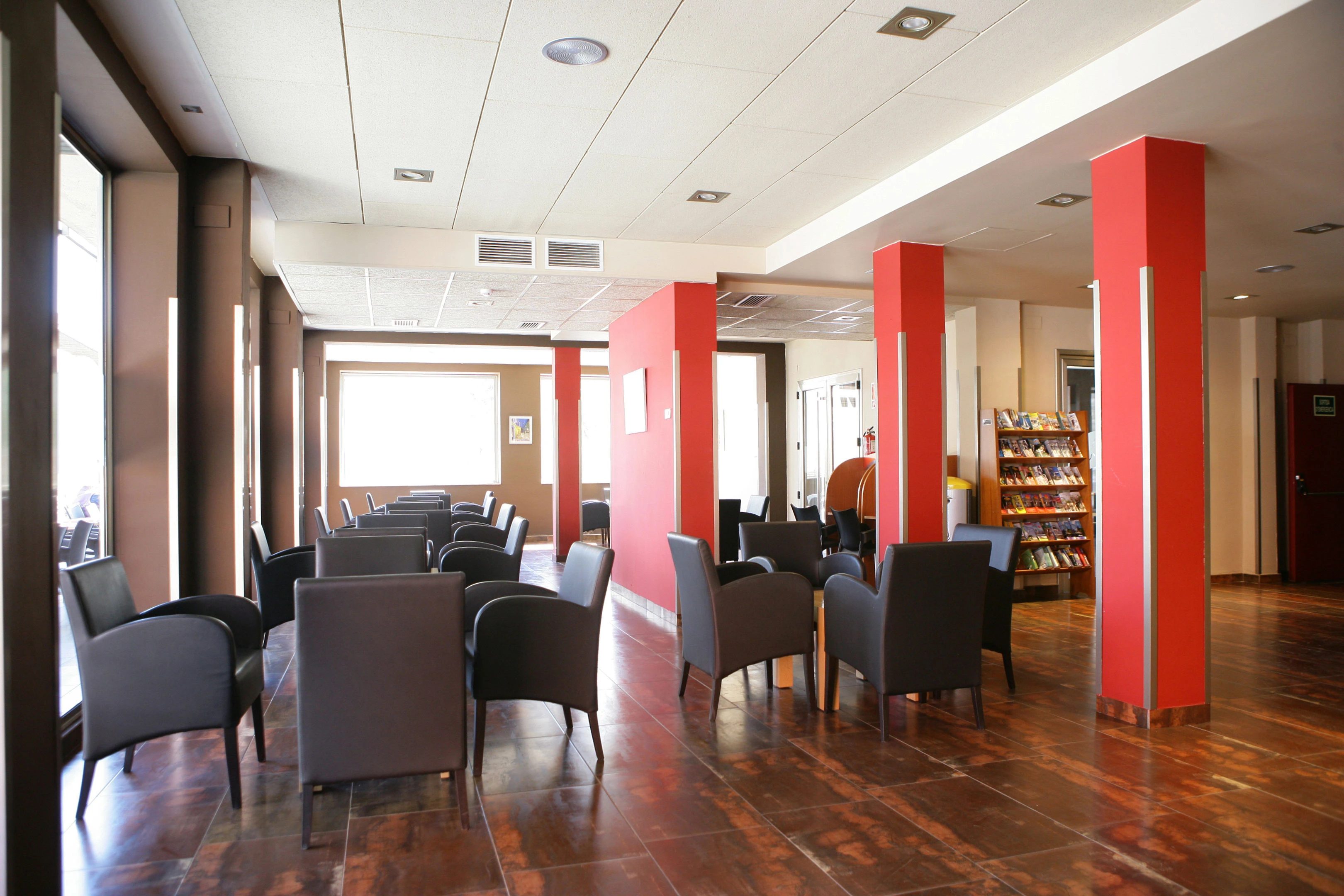 Hotel Image 4