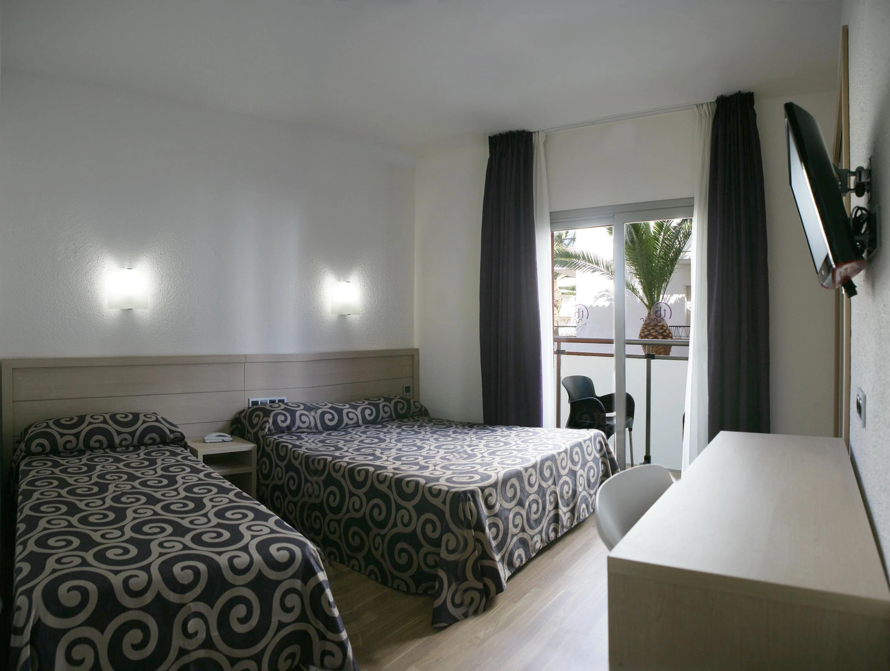 Hotel Image 5