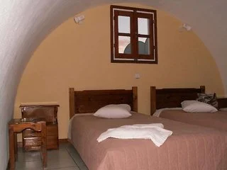 Gallery 4