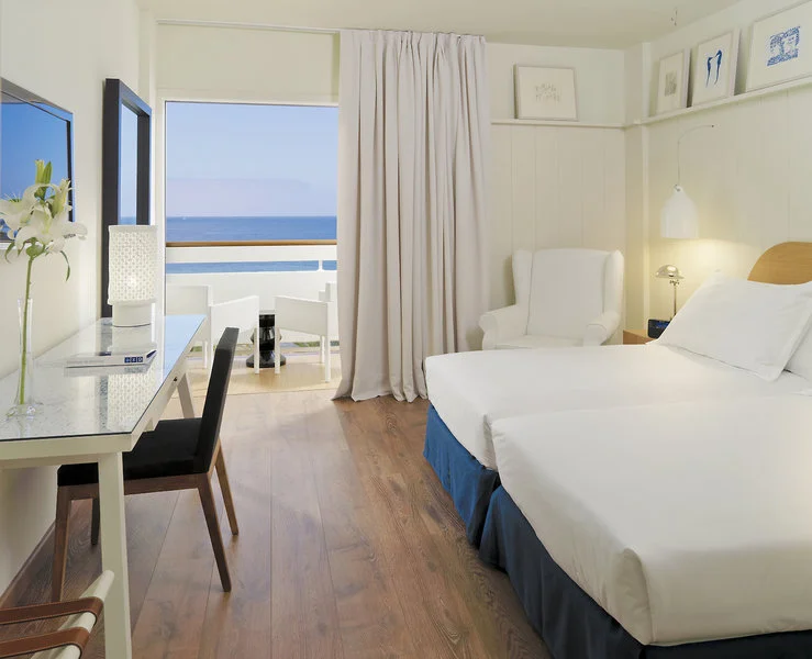 H10 Big Sur Boutique Hotel  - Adults Only