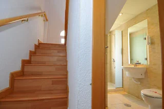 Paradise Park Fun Lifestyle Hotel