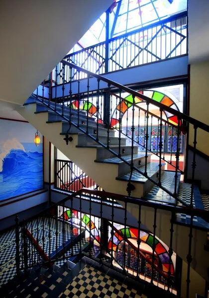 Gallery 5