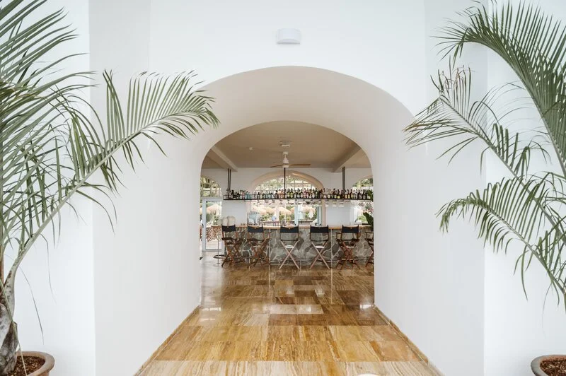 Gallery 2