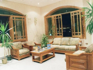 Gallery 5