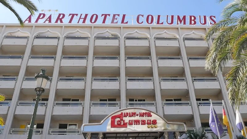 Hotel Image 3