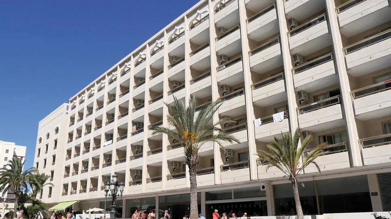 Hotel Image 4