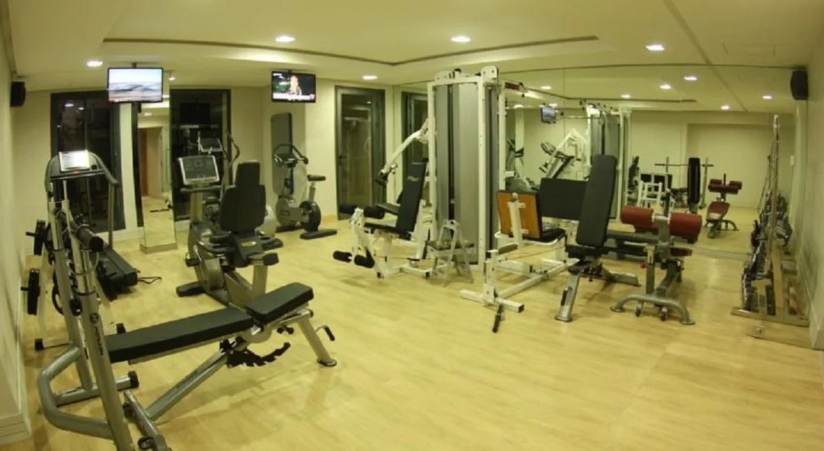 Gallery 5