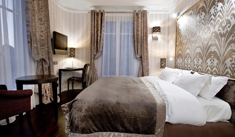 Hotel Image 2