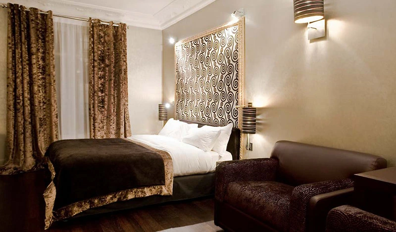 Hotel Image 4
