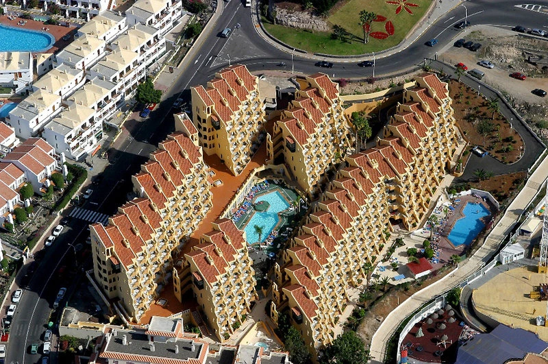 Hotel Image 4