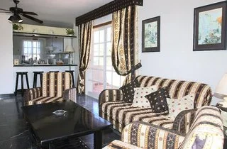 Hotel Tropical Park