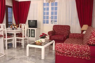 Casablanca
