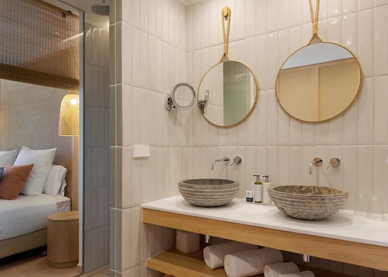  Cala San Miguel Ibiza Resort, Curio Collection By Hilton
