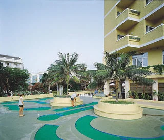  Be Live Adults Only Tenerife