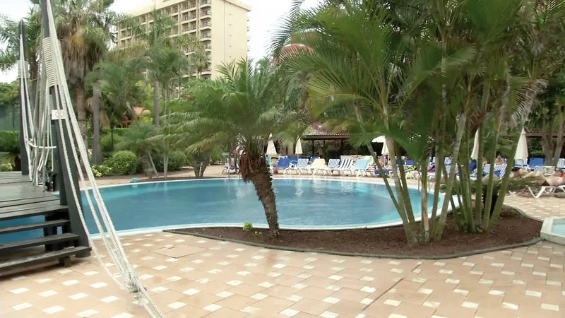 Bahia Principe Explore San Felipe