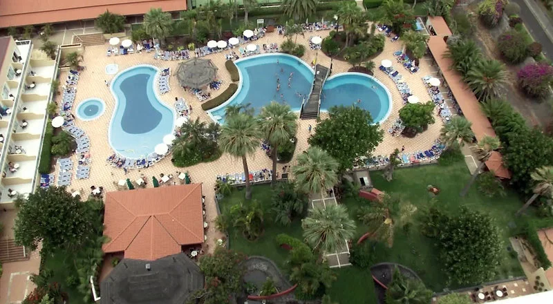 Bahia Principe Explore San Felipe