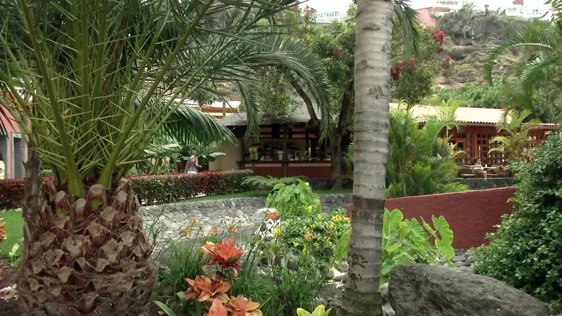 Bahia Principe Explore San Felipe
