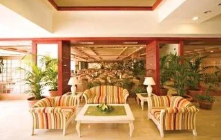Bahia Principe Explore San Felipe