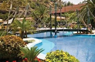 Bahia Principe Explore San Felipe