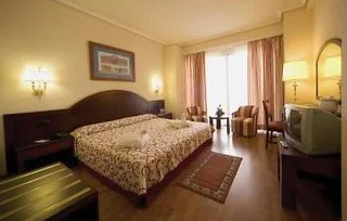 Bahia Principe Explore San Felipe