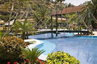 Bahia Principe Explore San Felipe