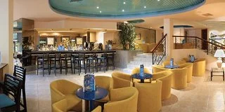 View More