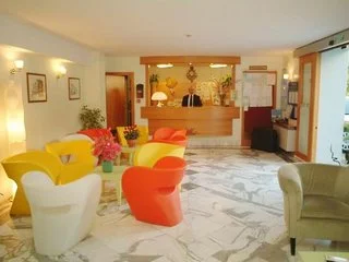 Club Sorrento