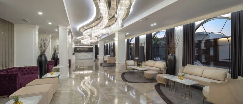 Hotel Image 4