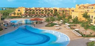 Hyatt Zilara Riviera Maya