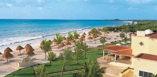 Hyatt Zilara Riviera Maya