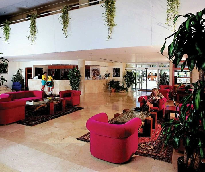 Hotel Image 3