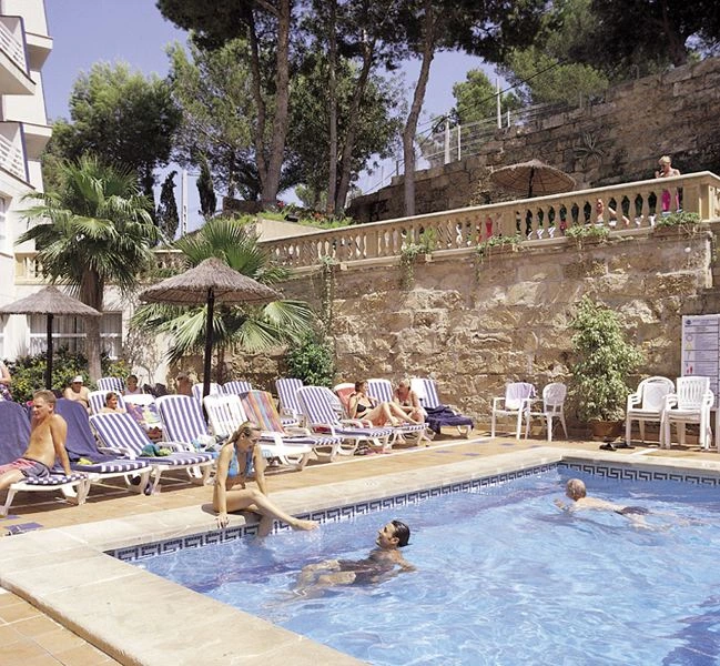 Hotel Image 4