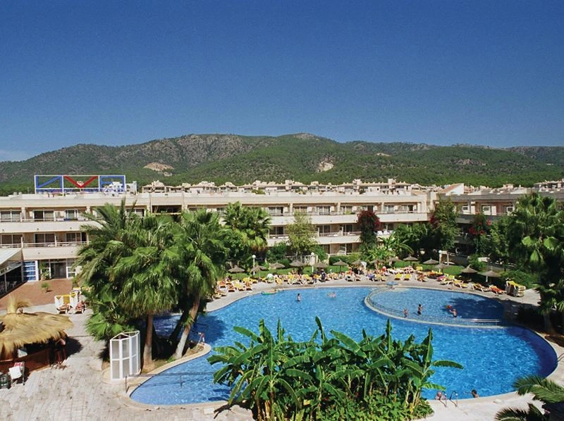 Hotel Image 5